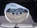 BMW 318d 48V Touring Steptronic