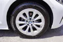 BMW 318d 48V Touring Steptronic