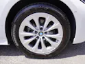 BMW 318d 48V Touring Steptronic