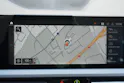 BMW 318d 48V Touring Steptronic