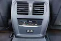 BMW 318d 48V Touring Steptronic