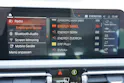 BMW 318d 48V Touring Steptronic