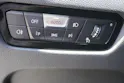 BMW 318d 48V Touring Steptronic