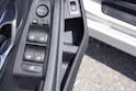 BMW 318d 48V Touring Steptronic
