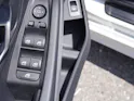 BMW 318d 48V Touring Steptronic