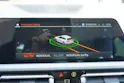 BMW 318d 48V Touring Steptronic