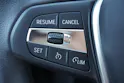 BMW 318d 48V Touring Steptronic