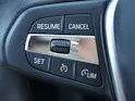 BMW 318d 48V Touring Steptronic