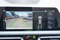 BMW 318d 48V Touring Steptronic