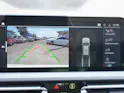 BMW 318d 48V Touring Steptronic