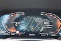 BMW 318d 48V Touring Steptronic