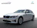 BMW 318d 48V Touring Steptronic