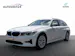 BMW 318d 48V Touring Steptronic