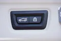 BMW 318d 48V Touring Steptronic