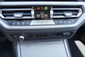BMW 318d 48V Touring Steptronic