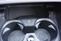 BMW 318d 48V Touring Steptronic