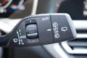 BMW 318d 48V Touring Steptronic