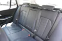 BMW 318d 48V Touring Steptronic
