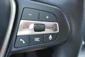 BMW 318d 48V Touring Steptronic