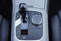 BMW 318d 48V Touring Steptronic