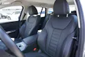 BMW 318d 48V Touring Steptronic