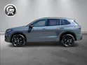 VW Tiguan 2.0 TSI DSG R-Line Plus 4Motion