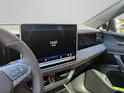 VW Tiguan 2.0 TSI DSG R-Line Plus 4Motion