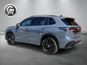 VW Tiguan 2.0 TSI DSG R-Line Plus 4Motion