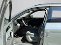 VW Tiguan 2.0 TSI DSG R-Line Plus 4Motion