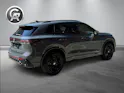 VW Tiguan 2.0 TSI DSG R-Line Plus 4Motion