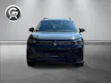 VW Tiguan 2.0 TSI DSG R-Line Plus 4Motion