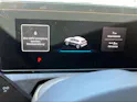 VW Tiguan 2.0 TSI DSG R-Line Plus 4Motion