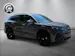 VW Tiguan 2.0 TSI DSG R-Line Plus 4Motion