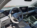 VW Tiguan 2.0 TSI DSG R-Line Plus 4Motion