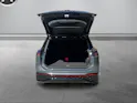 VW Tiguan 2.0 TSI DSG R-Line Plus 4Motion