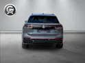 VW Tiguan 2.0 TSI DSG R-Line Plus 4Motion