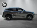 VW Tiguan 2.0 TSI DSG R-Line Plus 4Motion