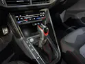 VW Polo 2.0 TSI GTI DSG