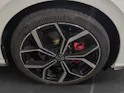 VW Polo 2.0 TSI GTI DSG