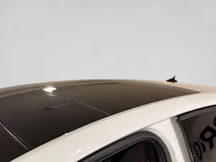VW Polo 2.0 TSI GTI DSG