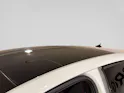VW Polo 2.0 TSI GTI DSG