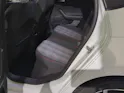 VW Polo 2.0 TSI GTI DSG