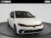 VW Polo 2.0 TSI GTI DSG