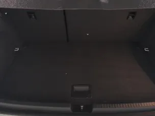 VW Polo 2.0 TSI GTI DSG