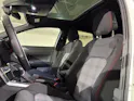 VW Polo 2.0 TSI GTI DSG