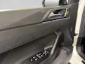 VW Polo 2.0 TSI GTI DSG