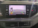 VW Polo 2.0 TSI GTI DSG