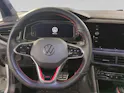 VW Polo 2.0 TSI GTI DSG