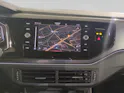 VW Polo 2.0 TSI GTI DSG