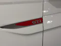 VW Polo 2.0 TSI GTI DSG
